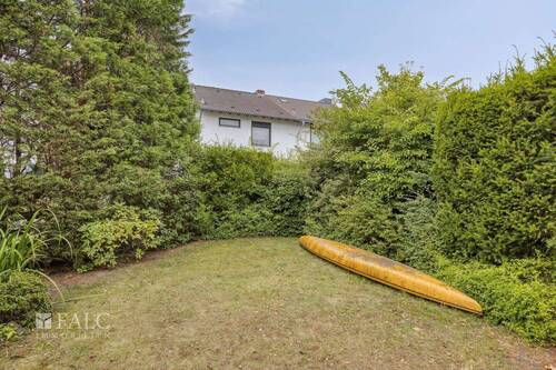 Garten - 