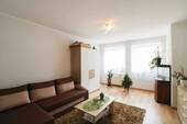 Gästezimmer - 