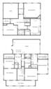 Grundriss Skizze EG - 