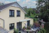 Haus 2 - 