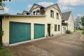 Garagen - 