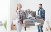 Haus-Familie-Umzug-Serie-22-3 - 