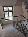 Hausflur Haus 2 - 