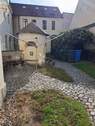 Innenhof - 