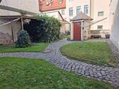 Innenhof - 