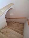 Hausflur Haus 1 - 
