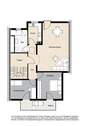 Grundriss OG - 