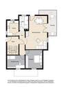 Grundriss EG - 