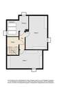 Grundriss KG - 