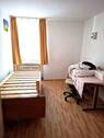 Zimmer 1 - 