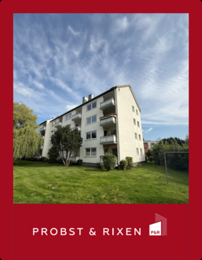 Bild1.png - Renovierungsbedürftige Wohnung mit viel Potential