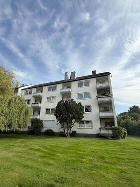 IMG_1193.jpg - 3 Zimmer Etagenwohnung zum Kaufen in Pinneberg