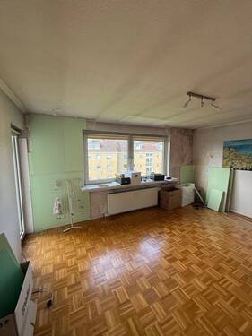 IMG_1150.jpg - 3 Zimmer Etagenwohnung in Pinneberg