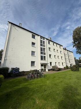 IMG_1187.jpg - Etagenwohnung mit 70,00 m² in Pinneberg zum Kaufen