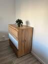 Schlafzimmer Schrank - 