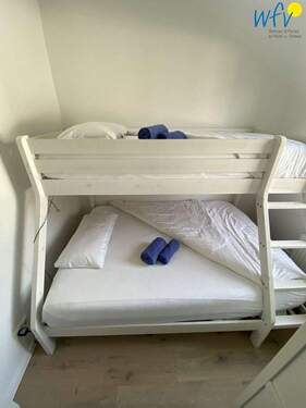 Kinderzimmer 1. OG - 