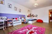 Kinderzimmer - 