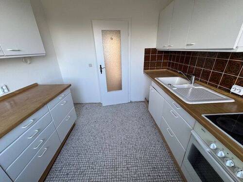 Einbauküche 4504.jpeg - 