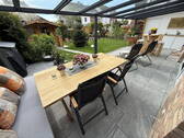 Terrasse - 