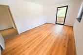 DSC_5478 - 