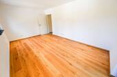 DSC_5480 - 