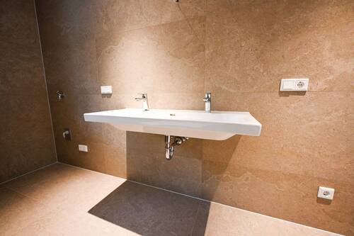 DSC_5461 - 