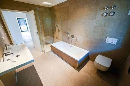 DSC_5464 - 