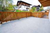 DSC_5522 - 