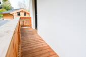 DSC_5530 - 