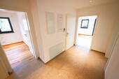 DSC_5542 - 
