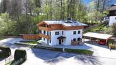 DJI_20260407181923_0471_D Kopie - 
