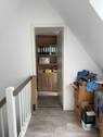 Flur Dachgeschoss - 