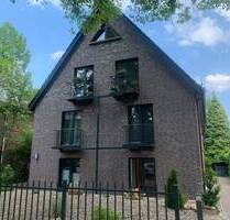 Moderne 3 Zimmer Dachgeschosswohnung in Lokstedt! - Hamburg