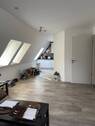 Wohnzimmer2 - 3 Zimmer Etagenwohnung in Hamburg