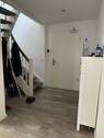 Flur2 - 