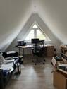Dachgeschoss - 