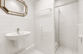 Visualisierung: Badezimmer - 