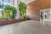 Foyer - 