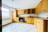 Bild10 - 