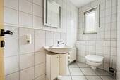 Bild11 - 