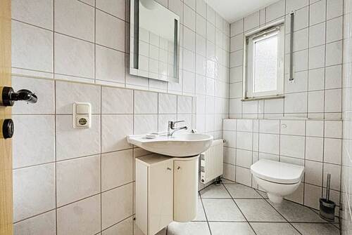 Bild11 - 