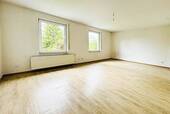 Bild12 - 