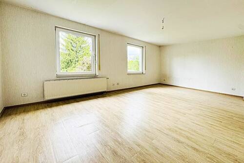 Bild12 - 