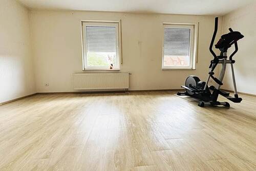 Bild13 - 