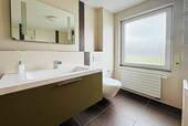 Bild14 - 