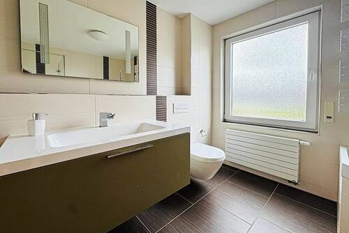 Bild14 - 