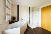 Bild15 - 