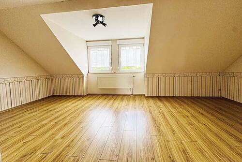 Lageplan - 