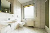 Grundriss - Erdgeschoss - 