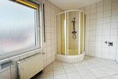 Grundriss - Obergeschoss - 